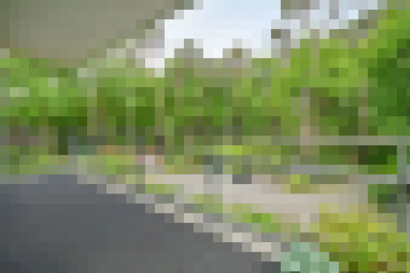 Oranje Nassaulaan 2 R Zeist thumbnail 21