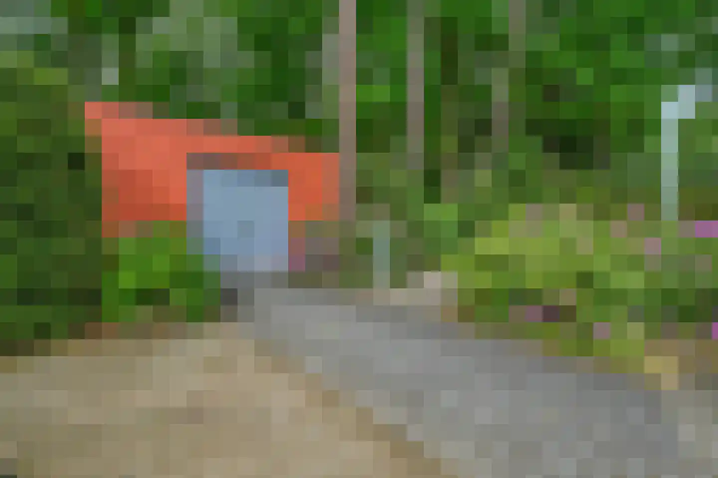 Oranje Nassaulaan 2 R Zeist thumbnail 23