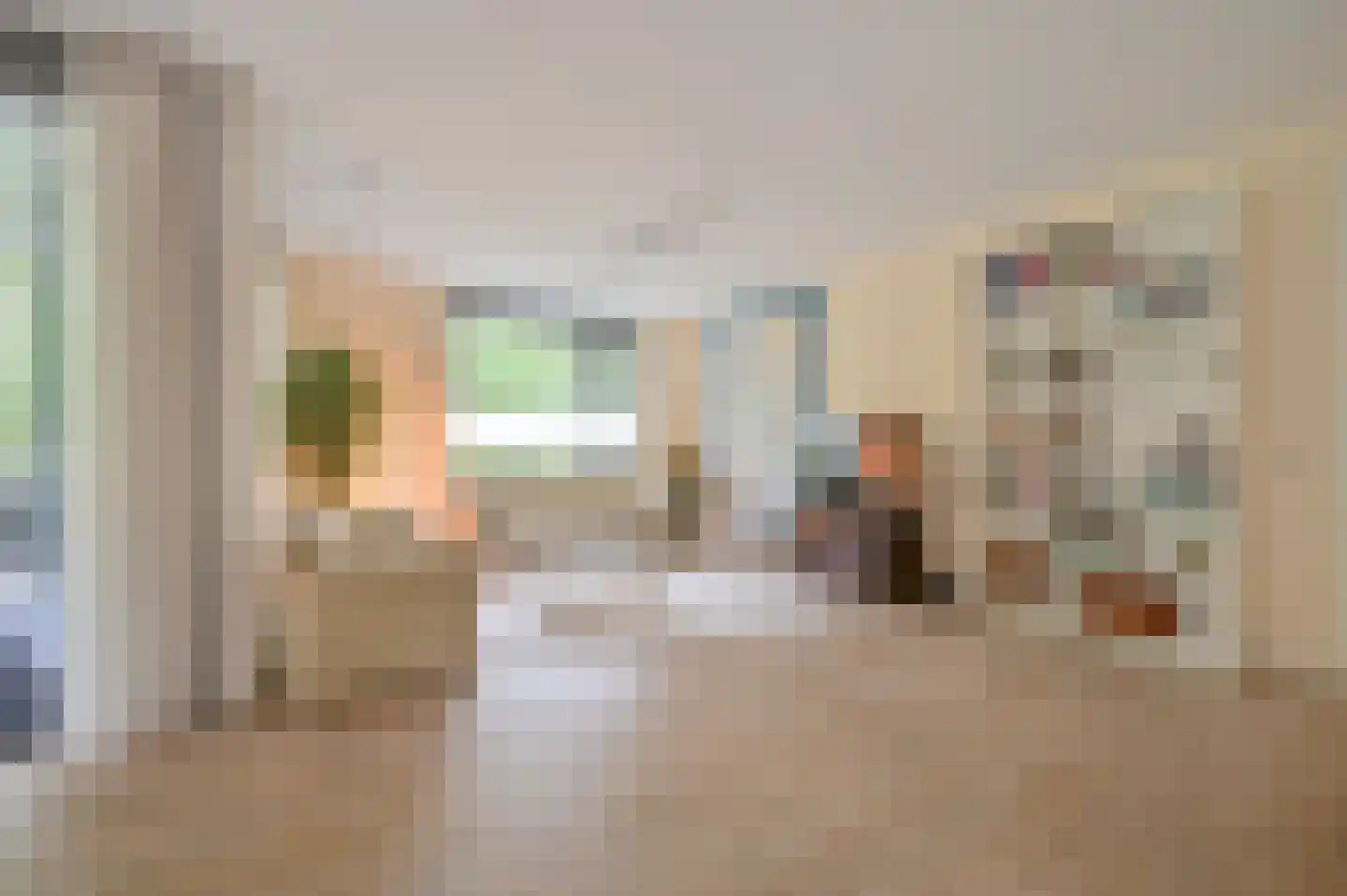 Oranje Nassaulaan 2 R Zeist thumbnail 4