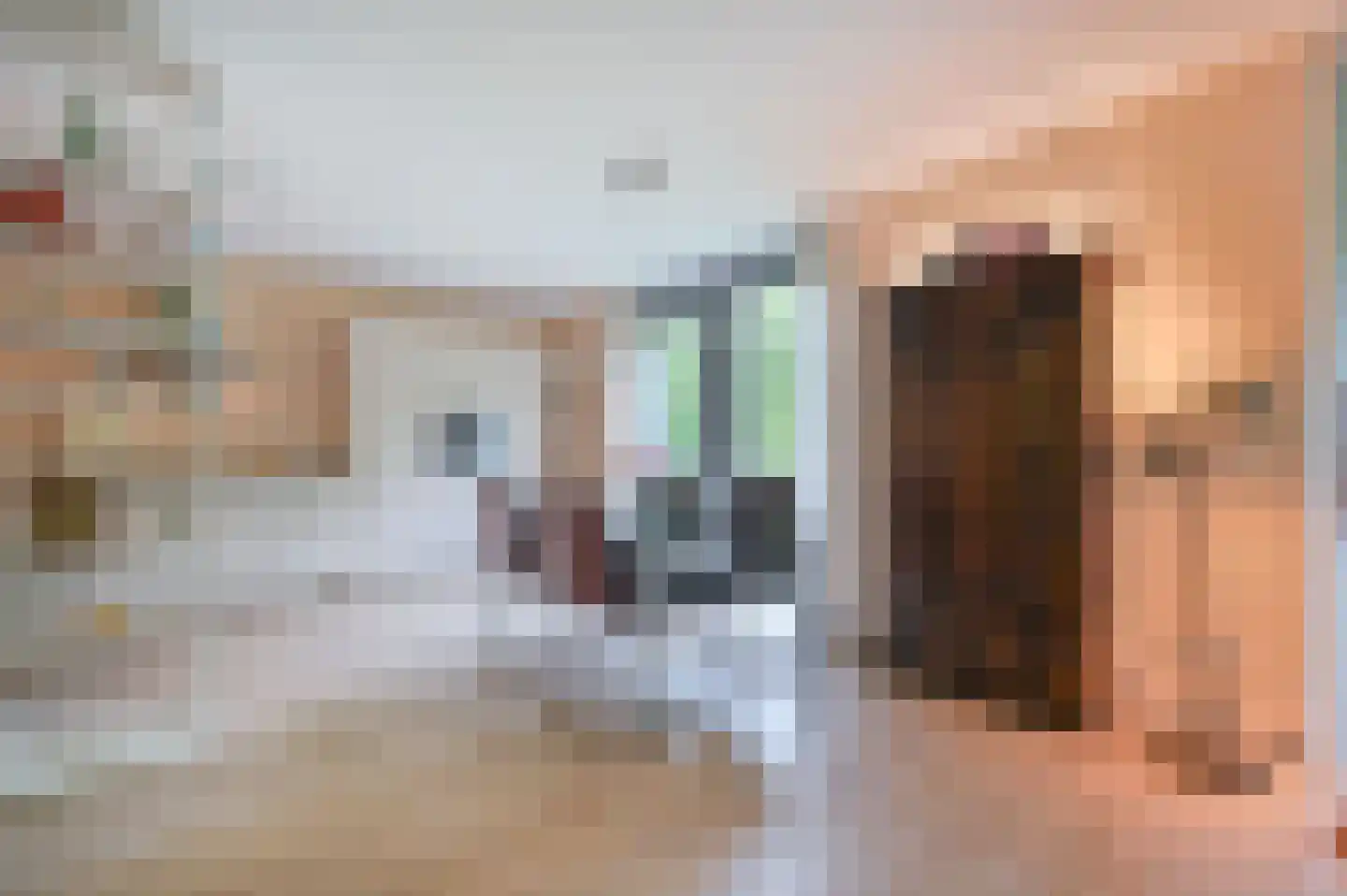 Oranje Nassaulaan 2 R Zeist thumbnail 6
