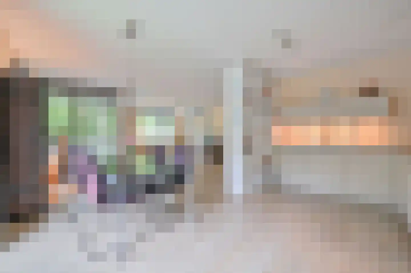 Oranje Nassaulaan 2 R Zeist thumbnail 8