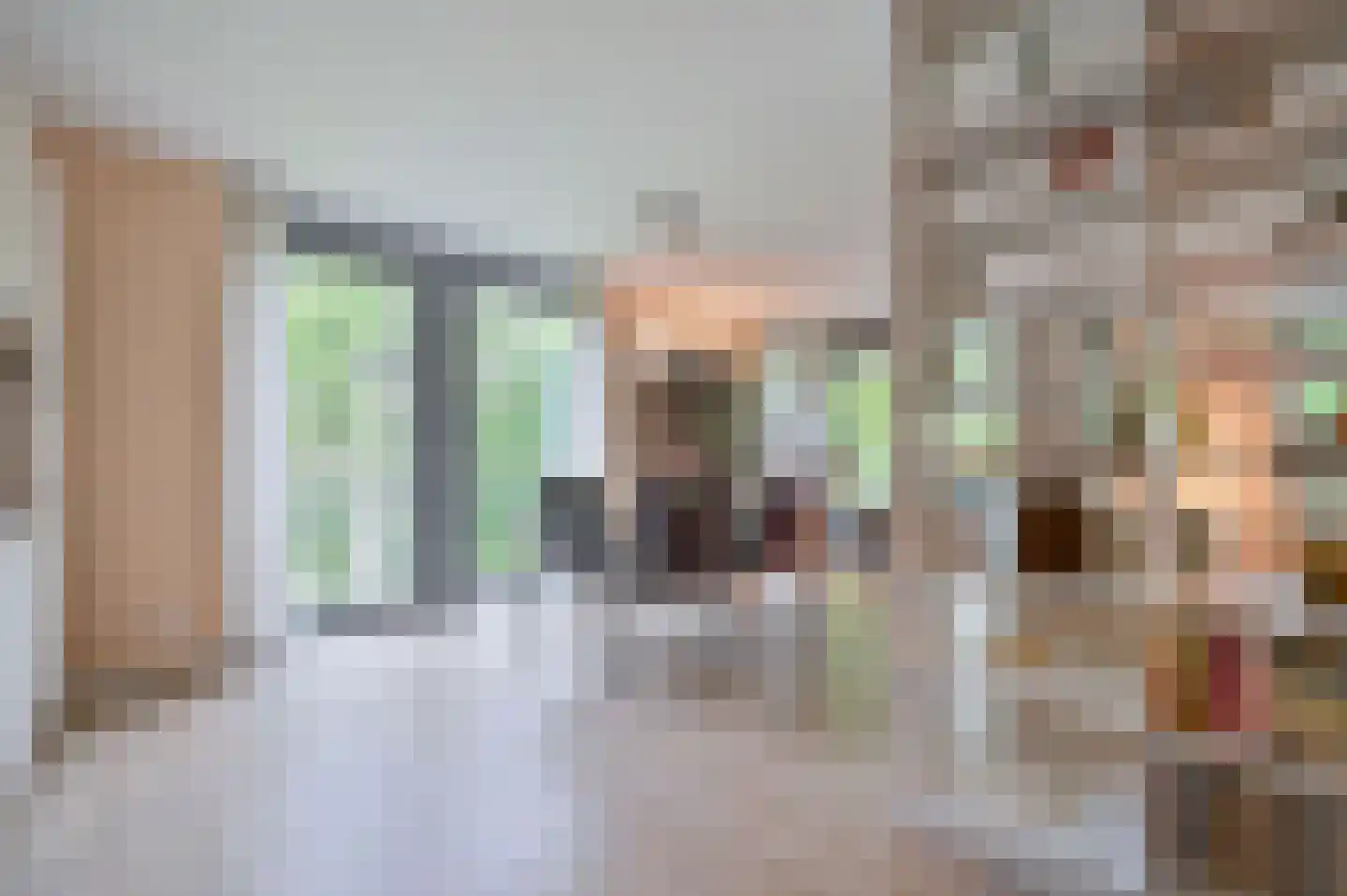 Oranje Nassaulaan 2 R Zeist thumbnail 9