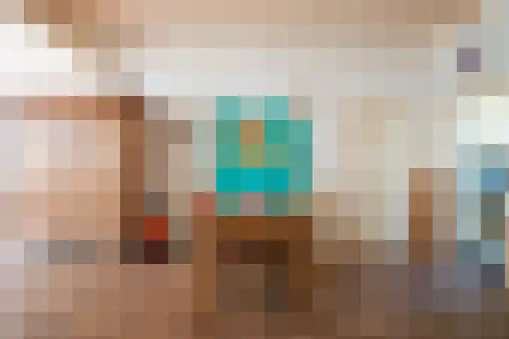 Oranje Nassaulaan 20 Leerdam thumbnail 10