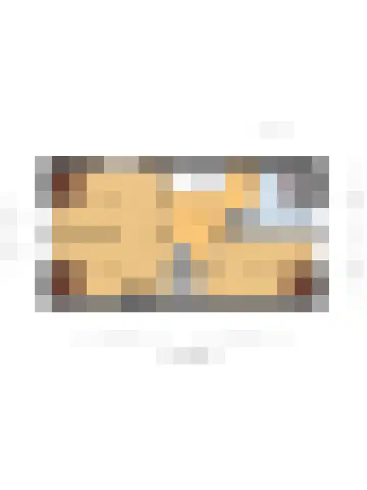Oranje Nassaulaan 20 Leerdam thumbnail 22