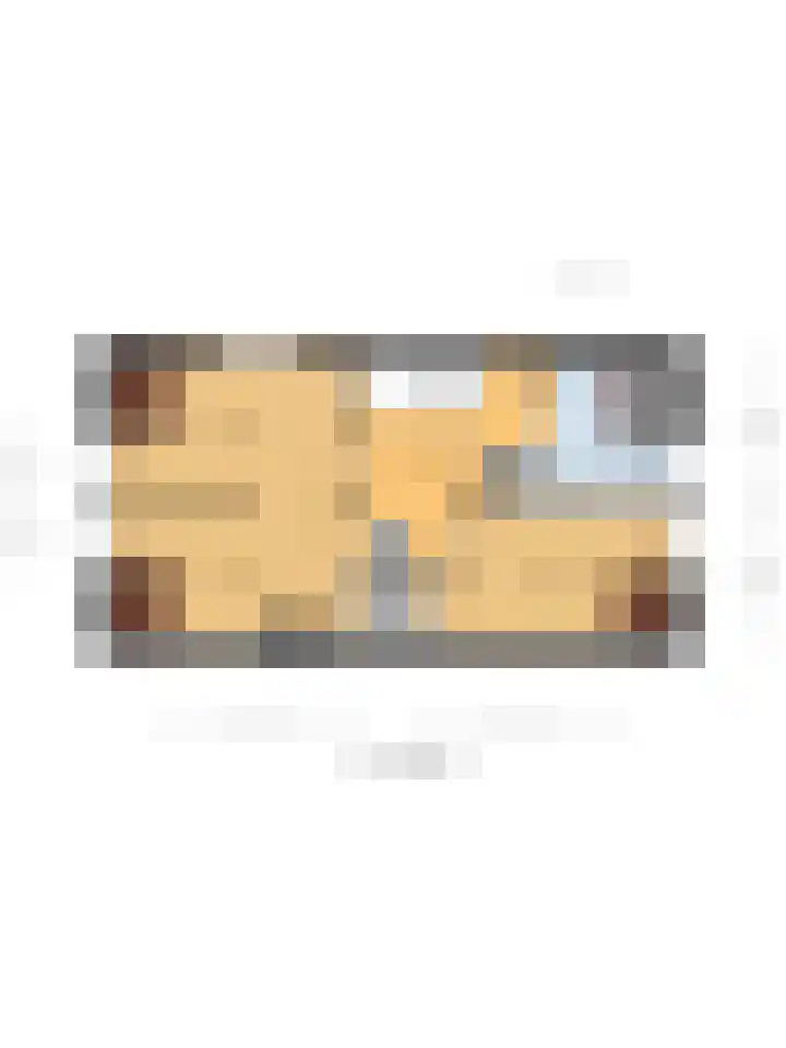 Oranje Nassaulaan 20 Leerdam thumbnail 29