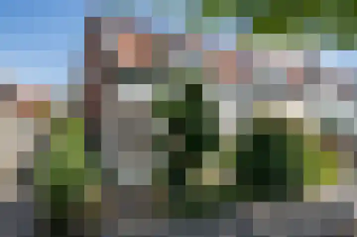 Oranje Nassaulaan 20 Leerdam thumbnail 31