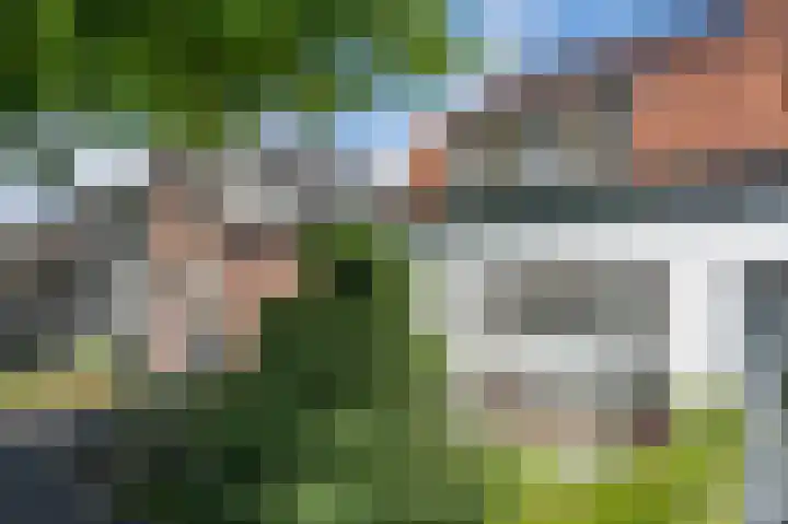 Oranje Nassaulaan 20 Leerdam thumbnail 5
