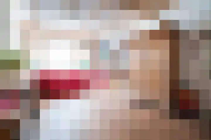 Oranje Nassaulaan 20 Leerdam thumbnail 9