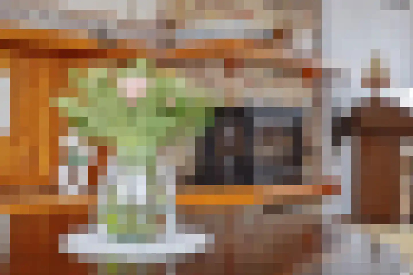 Oranje Nassaulaan 20 Vrouwenpolder thumbnail 10