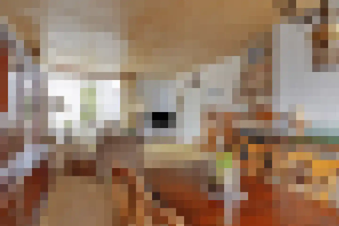 Oranje Nassaulaan 20 Vrouwenpolder thumbnail 12