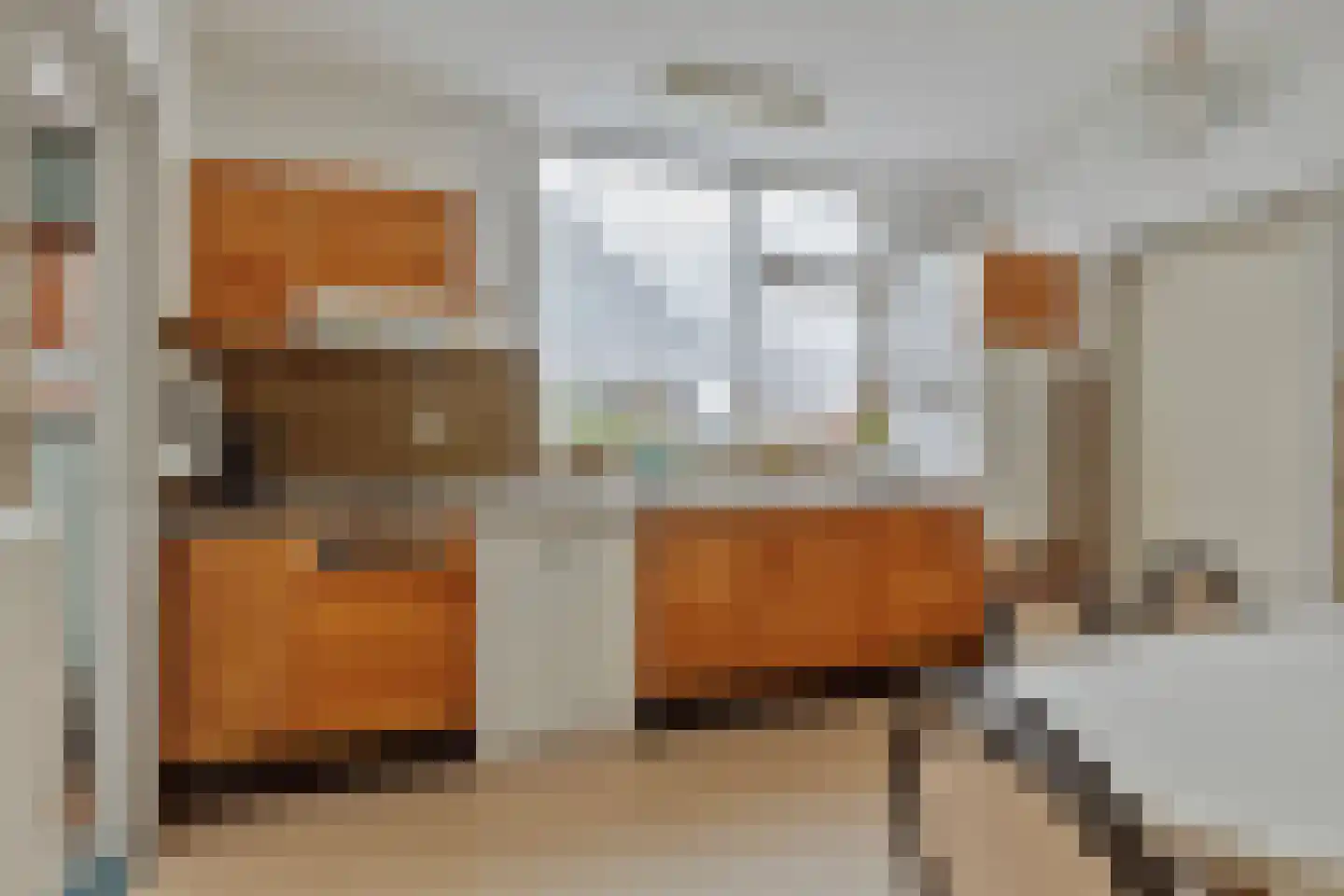 Oranje Nassaulaan 20 Vrouwenpolder thumbnail 13