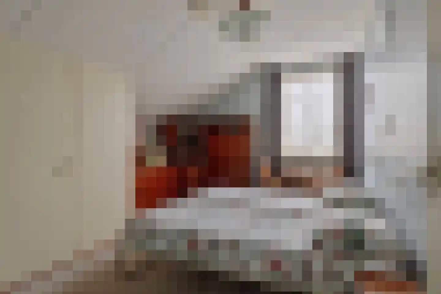 Oranje Nassaulaan 20 Vrouwenpolder thumbnail 22