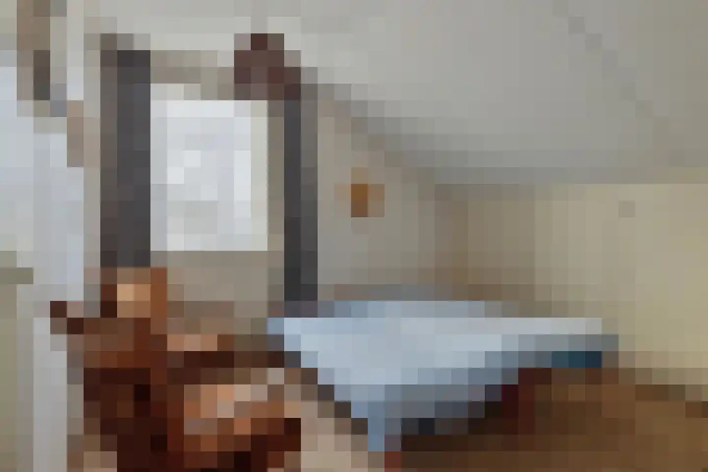 Oranje Nassaulaan 20 Vrouwenpolder thumbnail 27