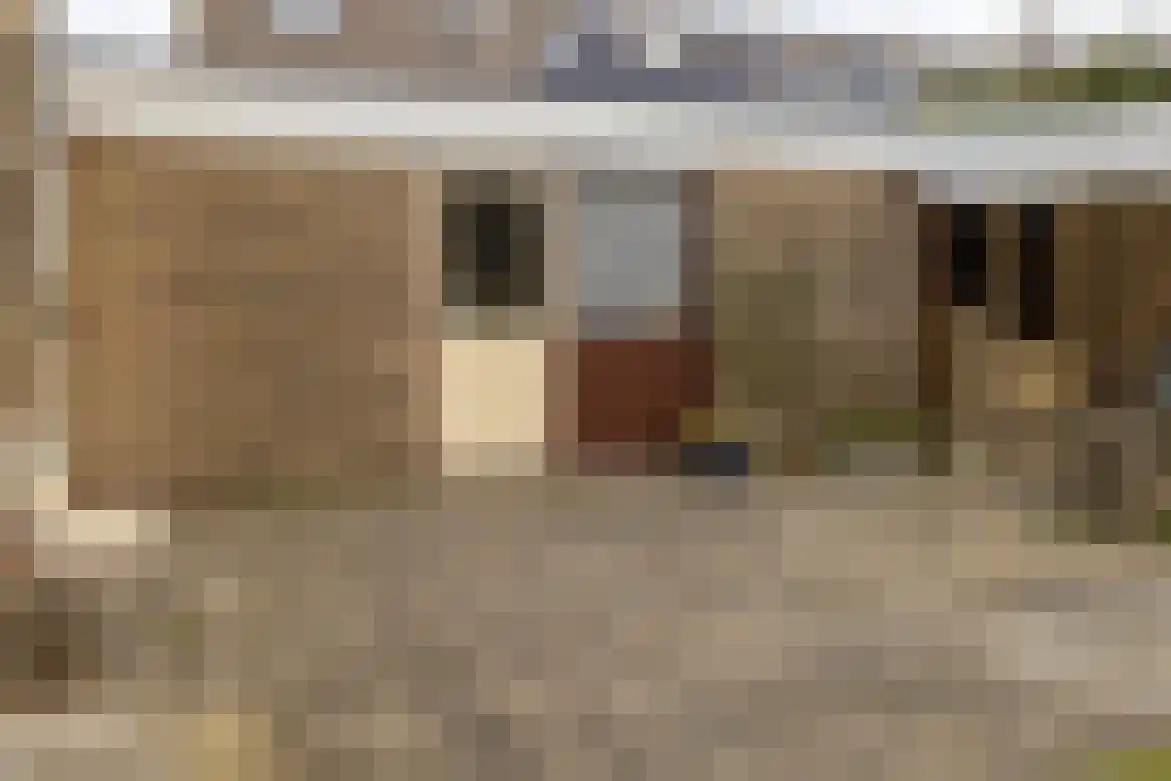 Oranje Nassaulaan 20 Vrouwenpolder thumbnail 35