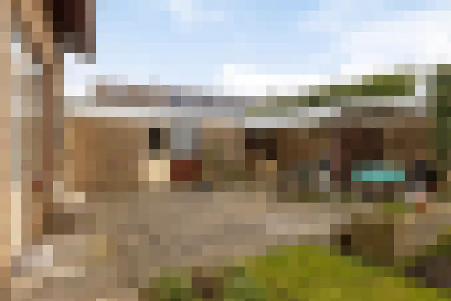 Oranje Nassaulaan 20 Vrouwenpolder thumbnail 37