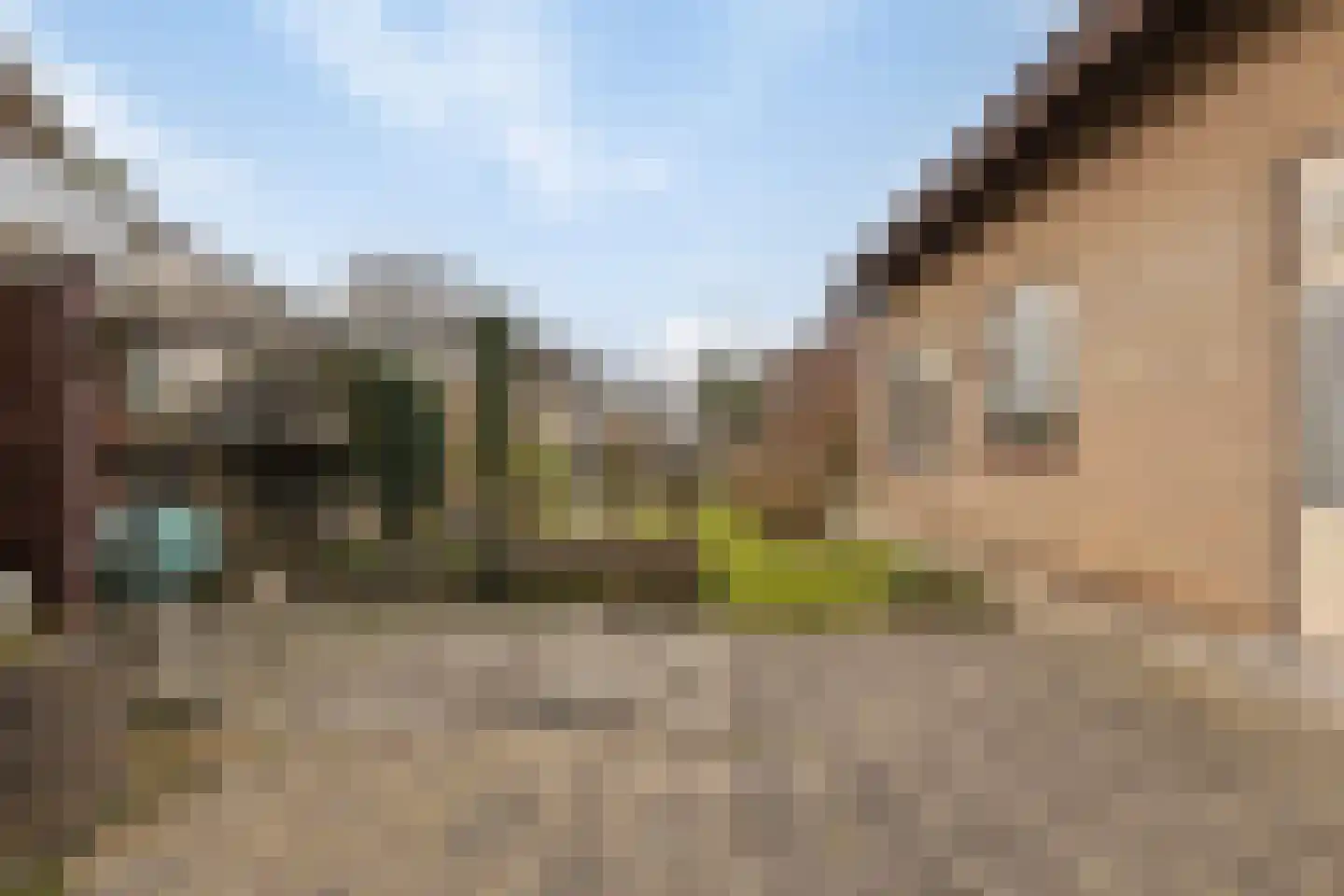 Oranje Nassaulaan 20 Vrouwenpolder thumbnail 38