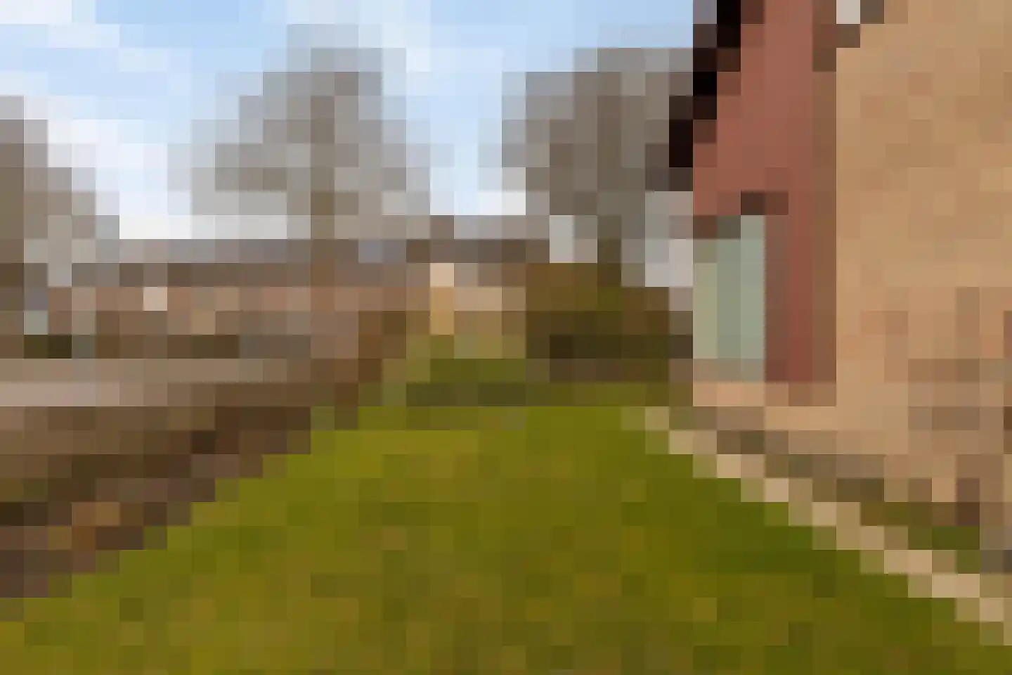 Oranje Nassaulaan 20 Vrouwenpolder thumbnail 39