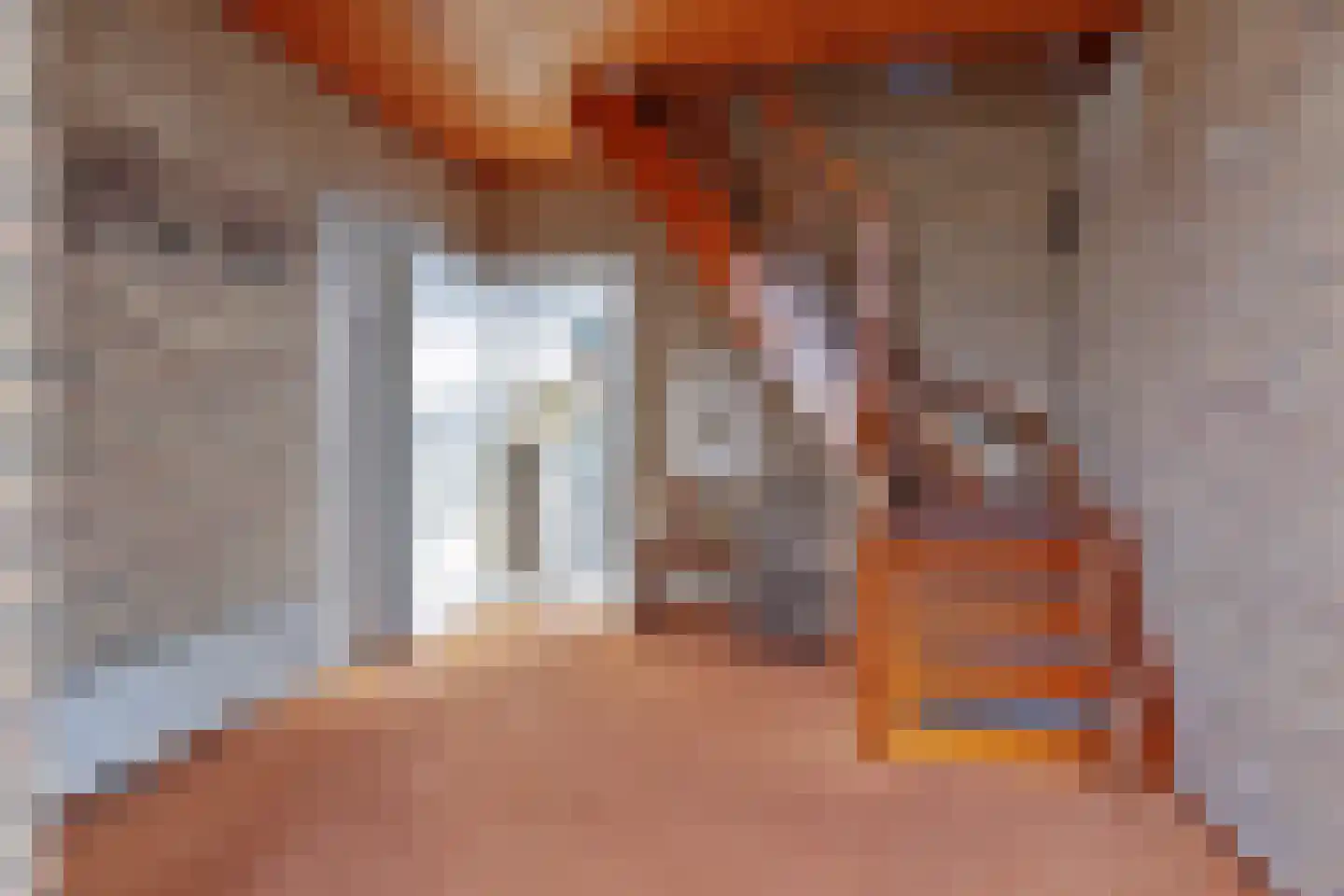 Oranje Nassaulaan 20 Vrouwenpolder thumbnail 4