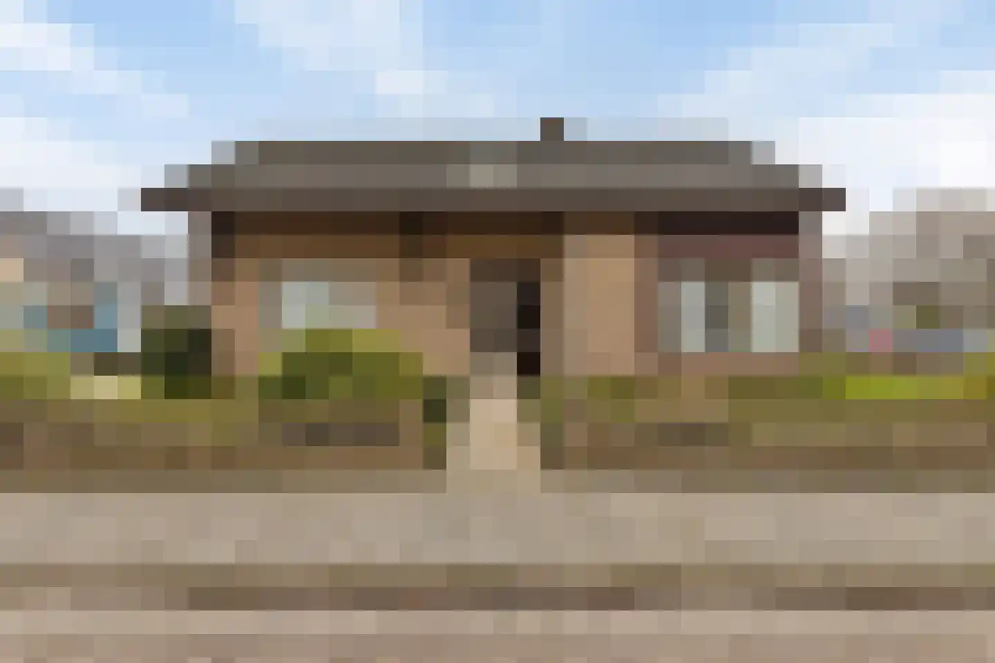 Oranje Nassaulaan 20 Vrouwenpolder thumbnail 42