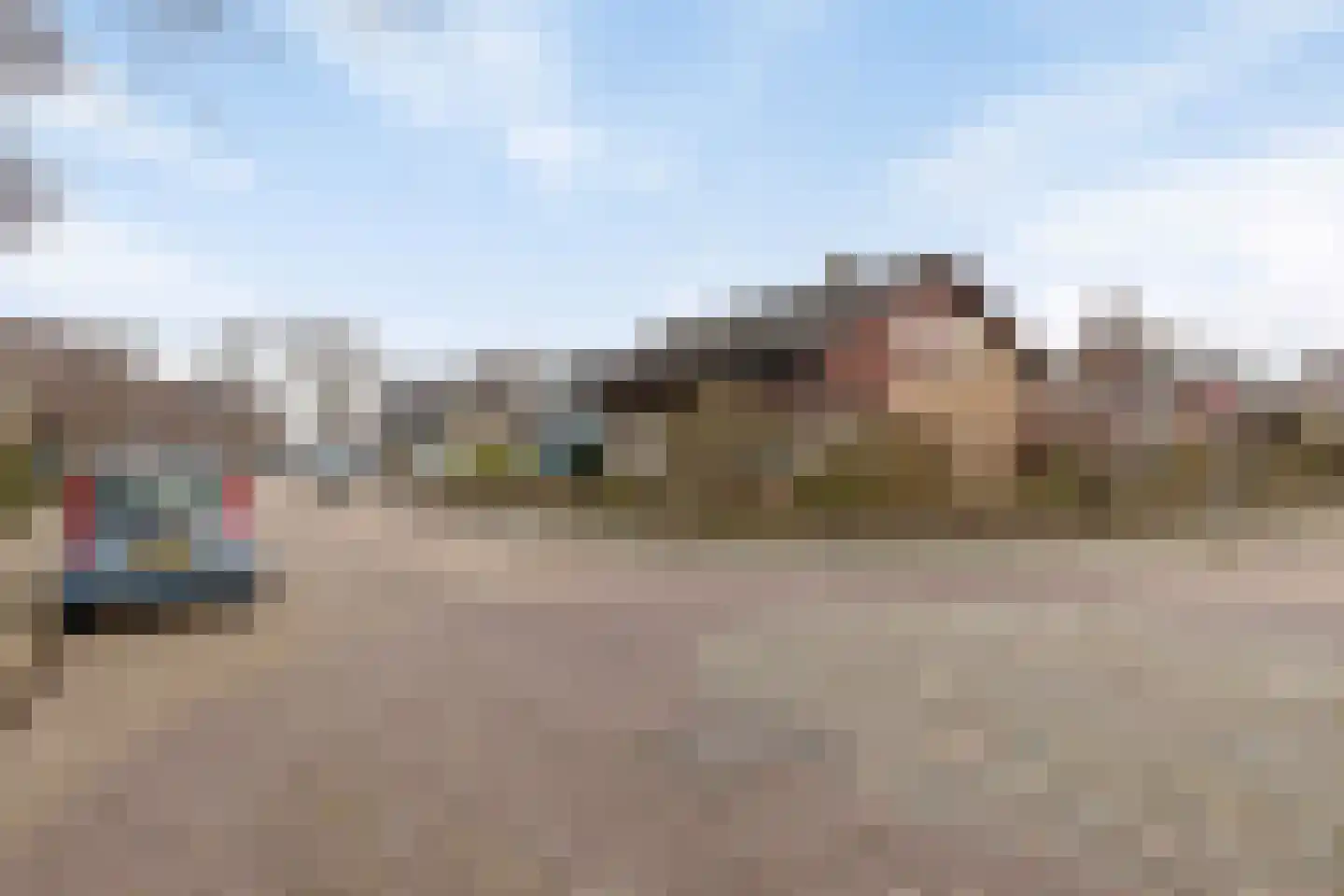 Oranje Nassaulaan 20 Vrouwenpolder thumbnail 43