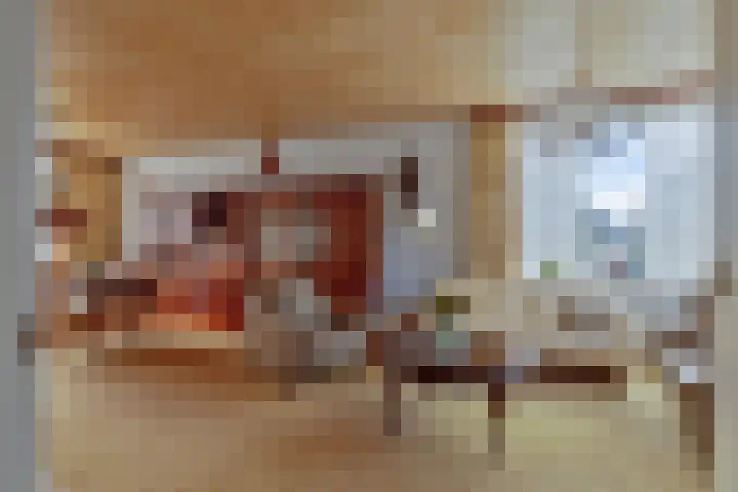 Oranje Nassaulaan 20 Vrouwenpolder thumbnail 6
