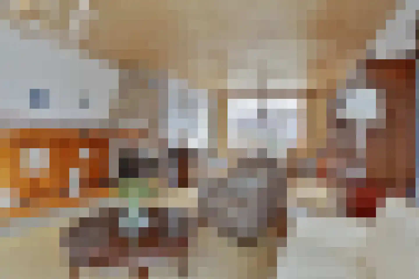 Oranje Nassaulaan 20 Vrouwenpolder thumbnail 8