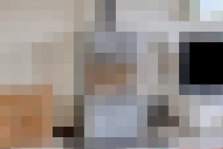 Oranje-Nassaulaan 207 Sint-Oedenrode thumbnail 8