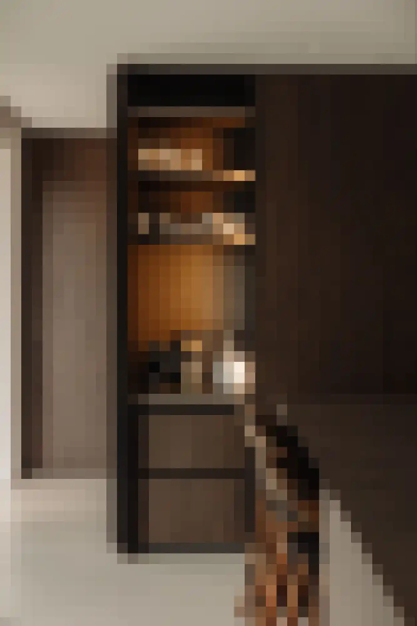 Oranje Nassaulaan 21 D Amsterdam thumbnail 11