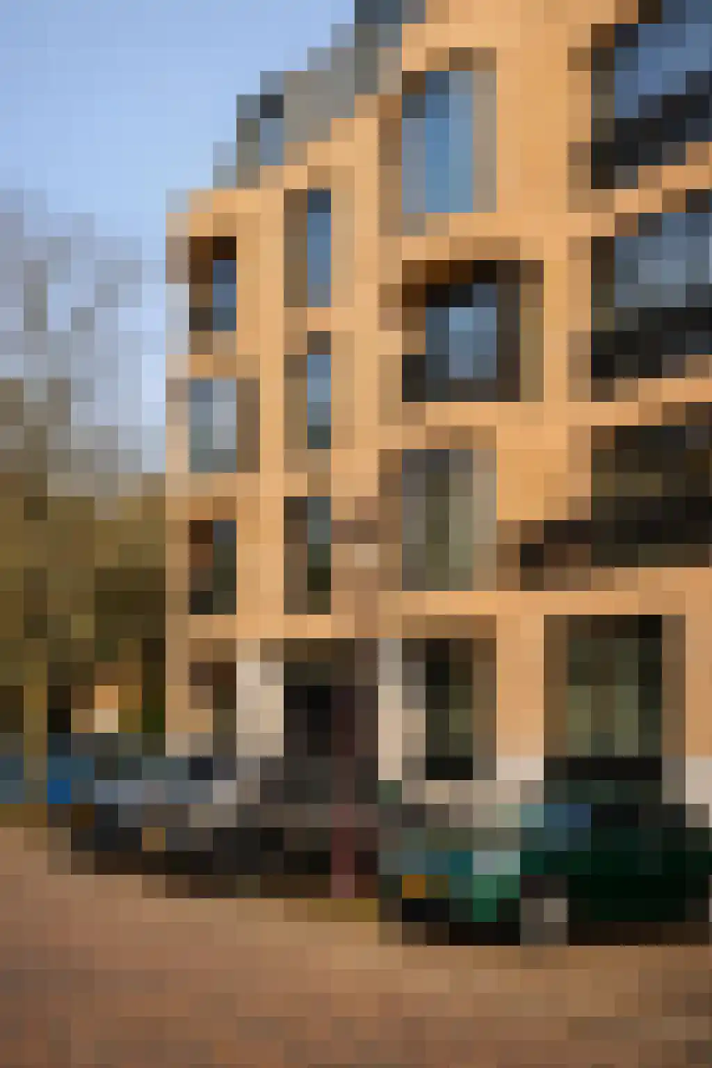 Oranje Nassaulaan 21 D Amsterdam thumbnail 45