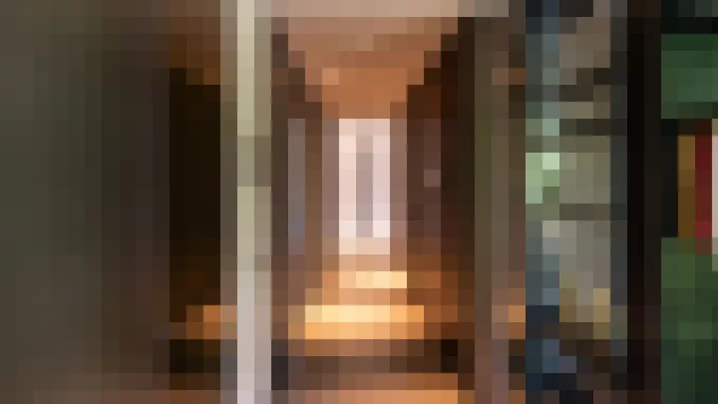 Oranje Nassaulaan 21 D Amsterdam thumbnail 7
