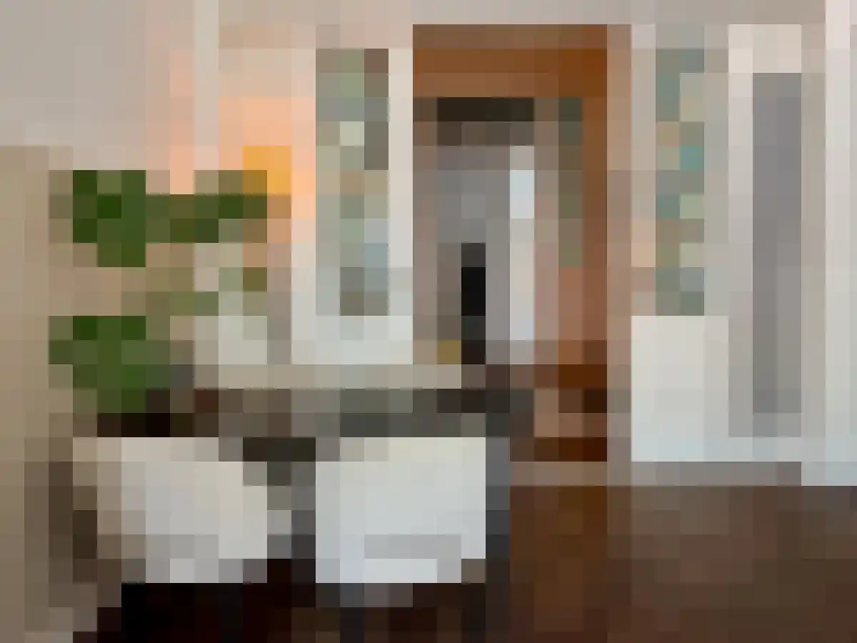 Oranje Nassaulaan 25 's-Hertogenbosch thumbnail 5