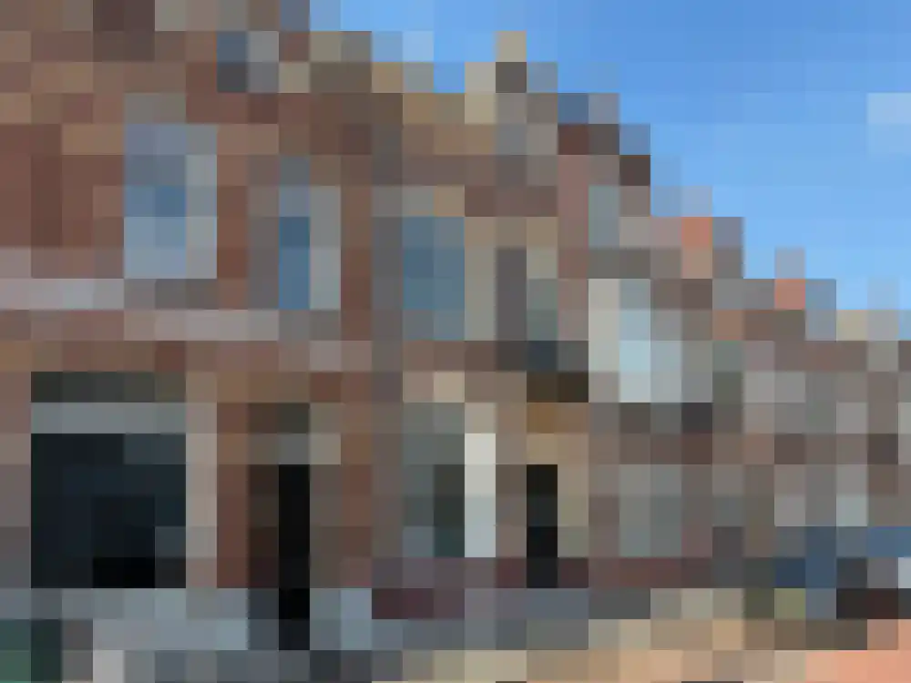 Oranje Nassaulaan 25 's-Hertogenbosch thumbnail 8