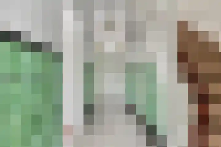 Oranje Nassaulaan 25 Warmond thumbnail 10