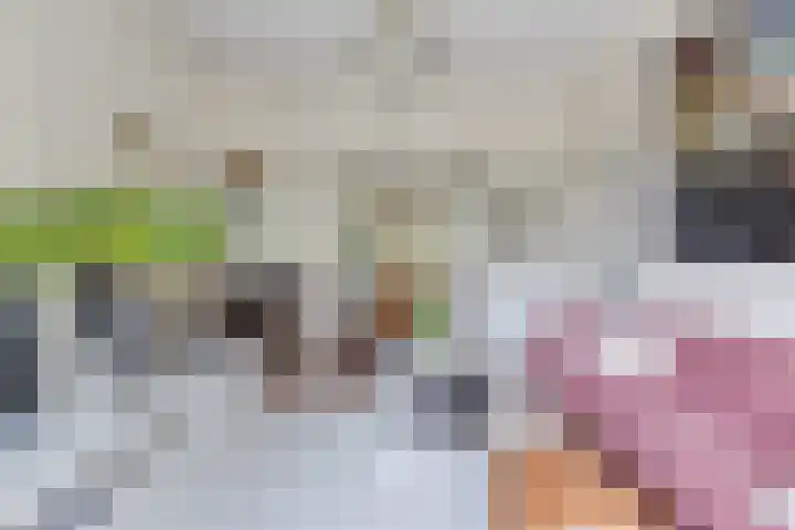 Oranje Nassaulaan 25 Warmond thumbnail 11