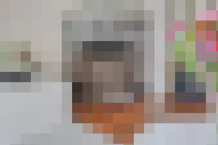 Oranje Nassaulaan 25 Warmond thumbnail 12