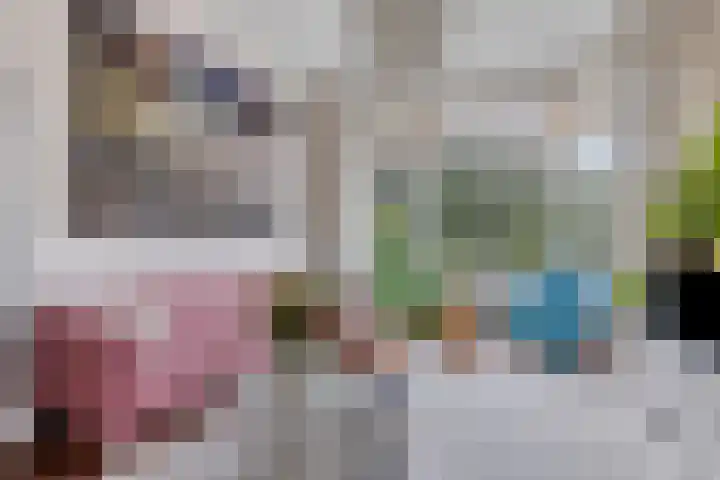Oranje Nassaulaan 25 Warmond thumbnail 13