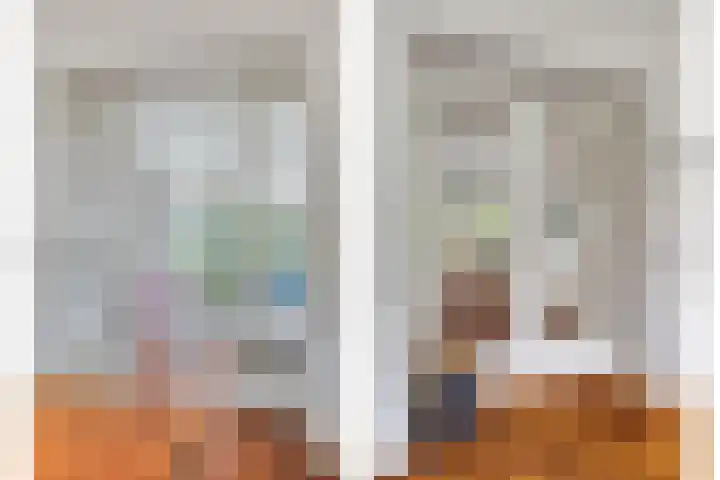 Oranje Nassaulaan 25 Warmond thumbnail 14