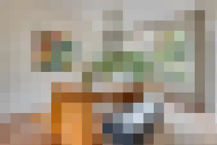Oranje Nassaulaan 25 Warmond thumbnail 16