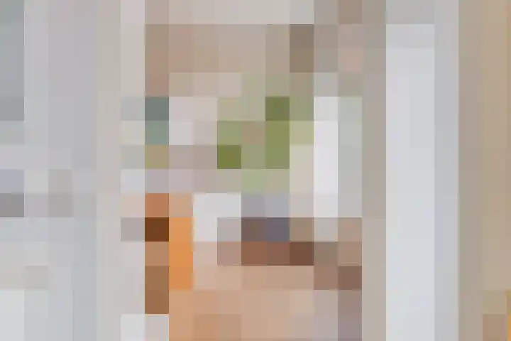 Oranje Nassaulaan 25 Warmond thumbnail 17