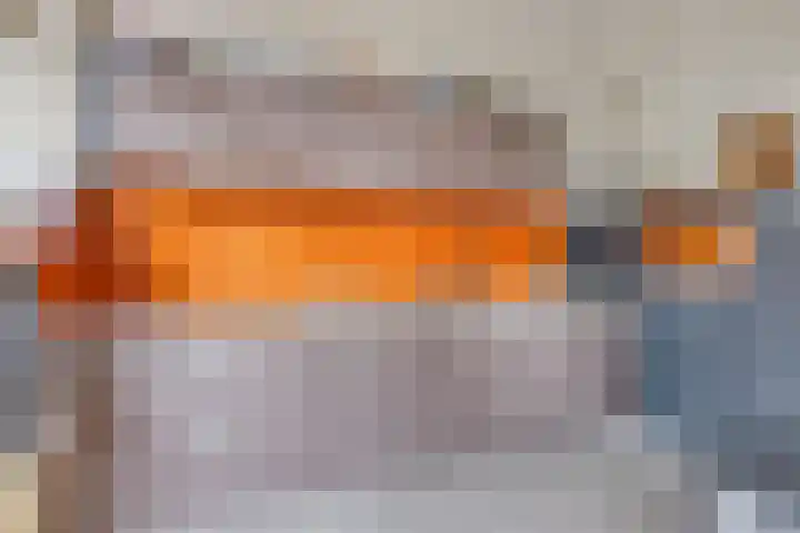 Oranje Nassaulaan 25 Warmond thumbnail 18