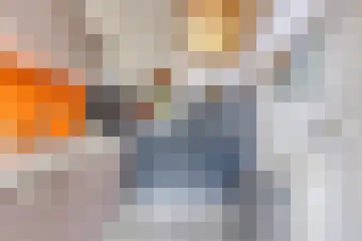 Oranje Nassaulaan 25 Warmond thumbnail 19
