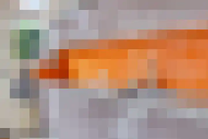 Oranje Nassaulaan 25 Warmond thumbnail 20