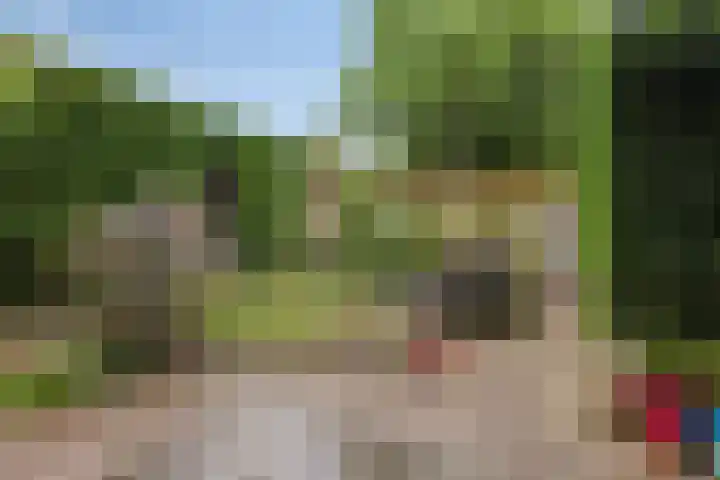 Oranje Nassaulaan 25 Warmond thumbnail 21