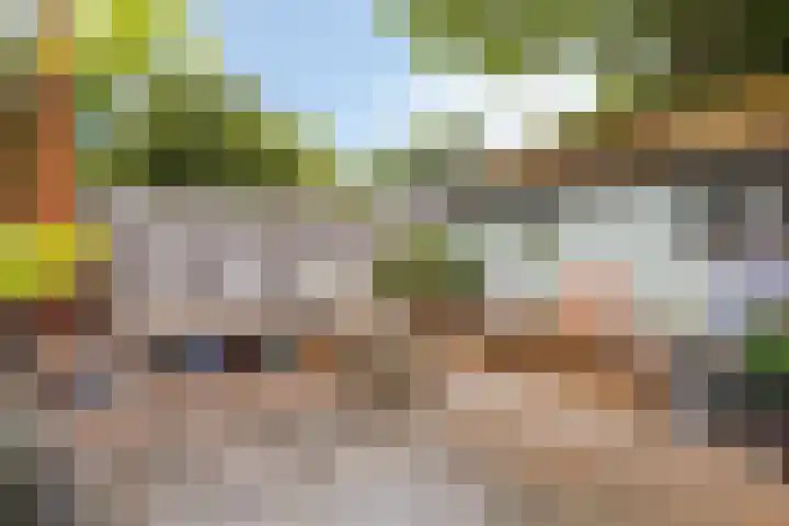 Oranje Nassaulaan 25 Warmond thumbnail 24