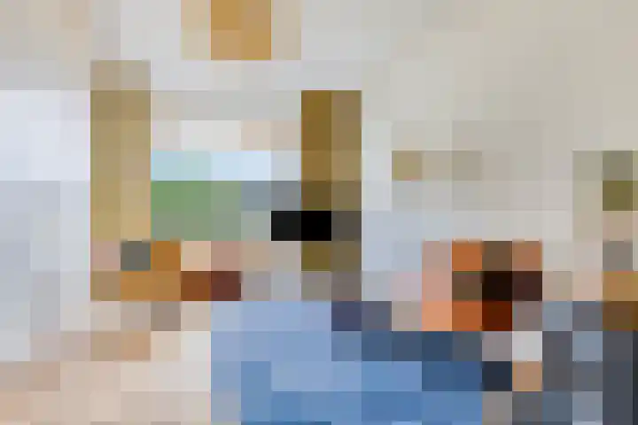 Oranje Nassaulaan 25 Warmond thumbnail 27