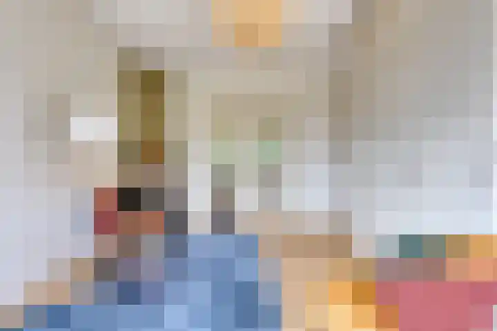 Oranje Nassaulaan 25 Warmond thumbnail 28