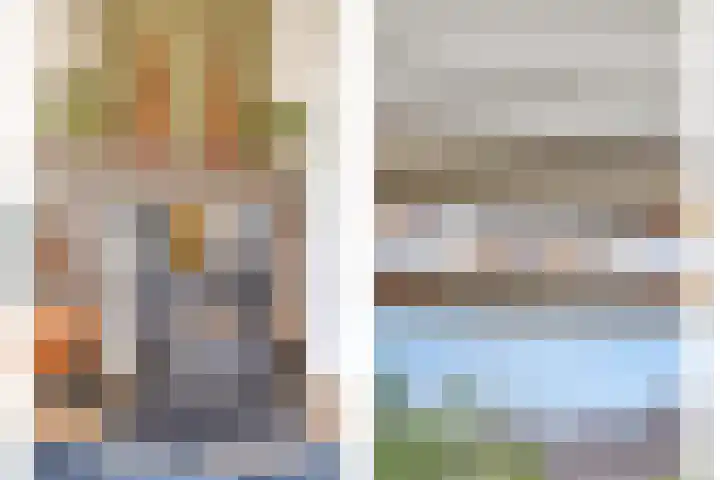 Oranje Nassaulaan 25 Warmond thumbnail 29