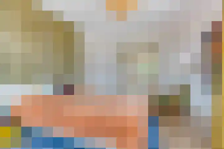 Oranje Nassaulaan 25 Warmond thumbnail 30