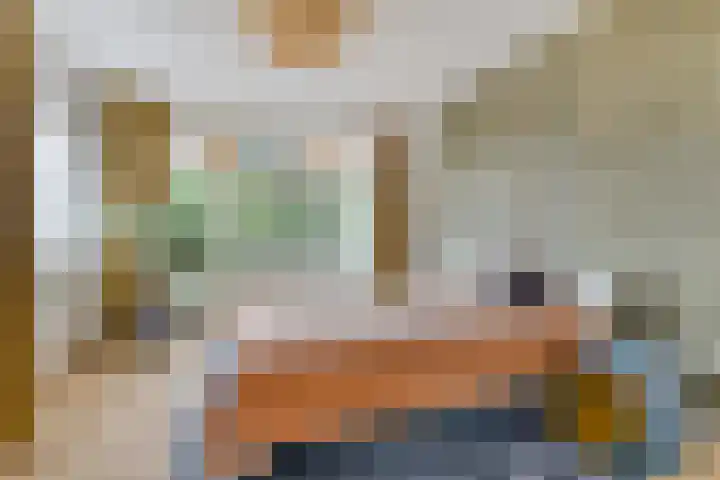 Oranje Nassaulaan 25 Warmond thumbnail 31