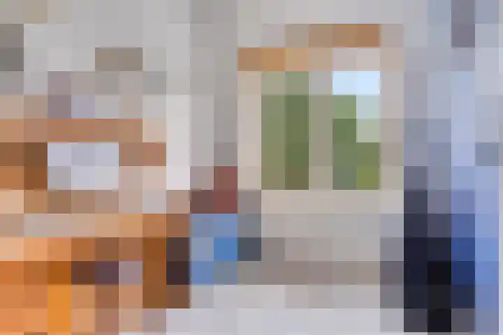 Oranje Nassaulaan 25 Warmond thumbnail 34